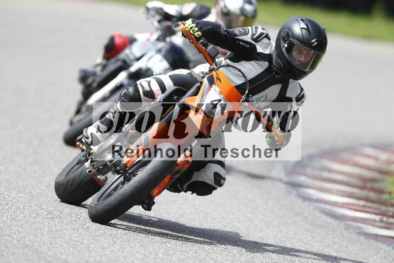 Archiv-2025/39 03.08.2025 TIMMOT ADR/Gruppe C/4